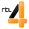 rtl_4-logo